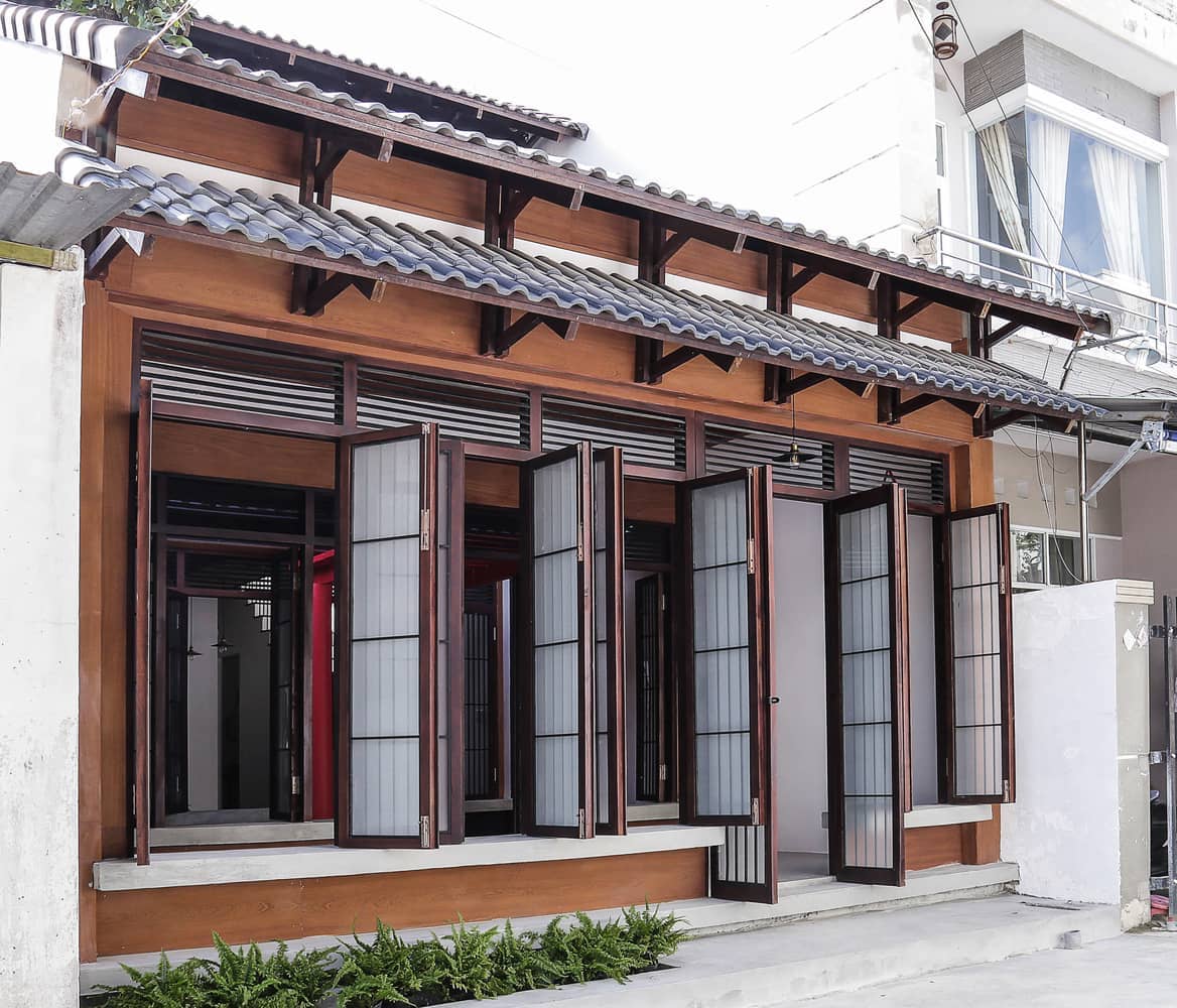  日本民宿怎么火的？如何經(jīng)營好日本民宿？